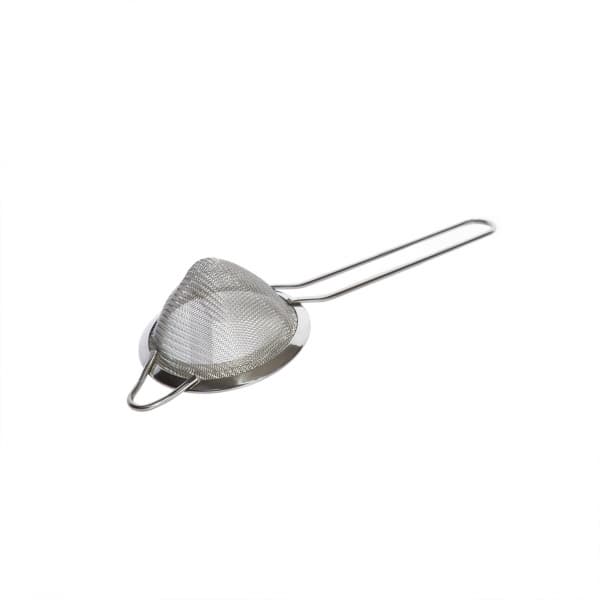 Fine strainer - Cocktail Club