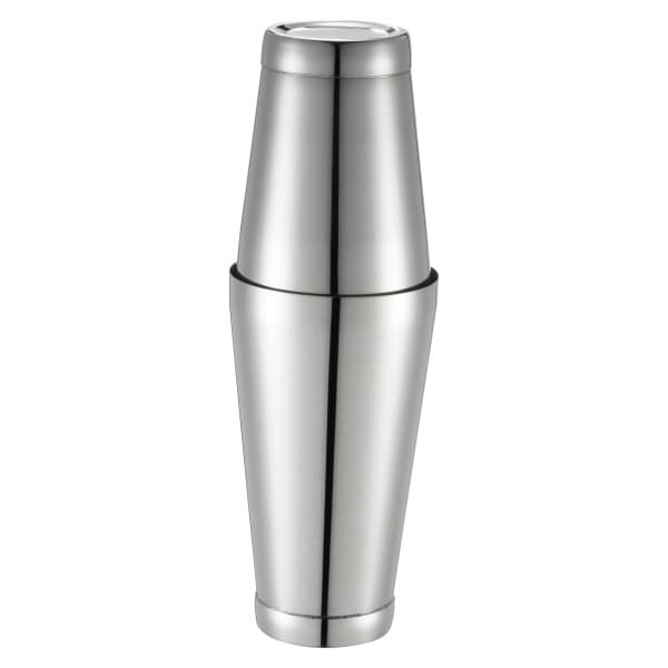 Bora Boston Shaker - Dorre