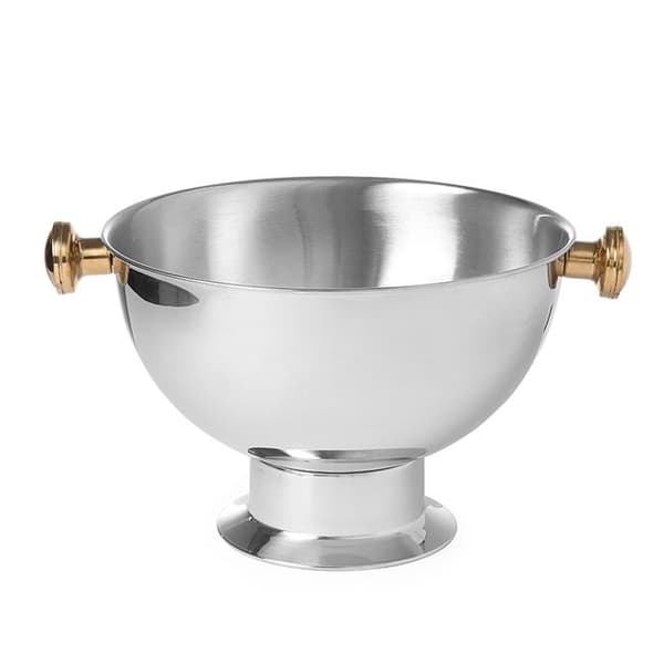 Champagne/punch bowl Grundvariant