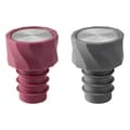 Pikkukuva 1 / 2: Vivi Wine Stopper, 2-pack - Dorre