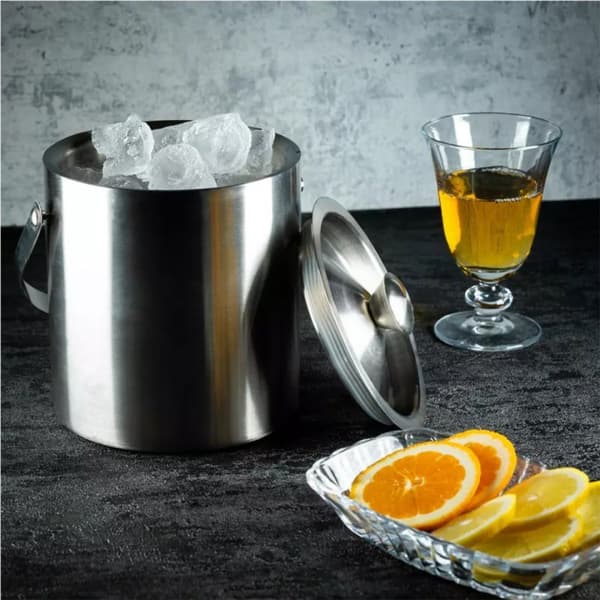 KINGHOFF JÄÄÄMPI 1,5L KH-1243