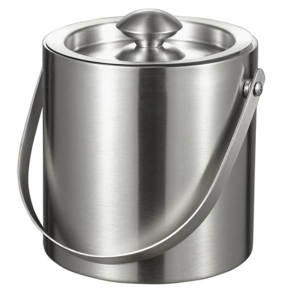 KINGHOFF JÄÄÄMPI 1,5L KH-1243