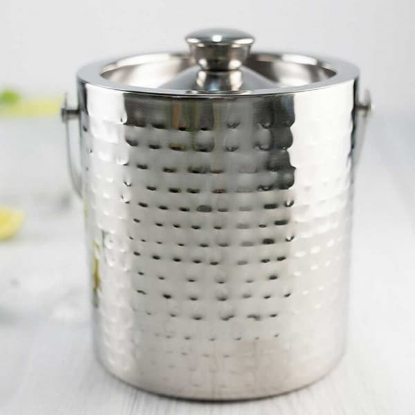 KINGHOFF JÄÄÄMPI 1,5L KH-1503
