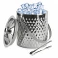Miniatyrbild 3 av 5: KINGHOFF ISHINK 1,5L KH-1508