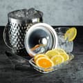 Miniatyrbild 2 av 5: KINGHOFF ISHINK 1,5L KH-1508