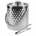 Miniatyrbild 1 av 5: KINGHOFF ISHINK 1,5L KH-1508