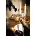 Miniatyrbillede 2 af 3: Bordeaux Wine-/Champagne Stopper - Dorre