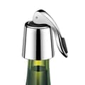 Miniatyrbilde 1 av 4: Vakuumkork for vin - bevarer smak og friskhet lenger