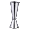 Miniatyrbild 1 av 5: Mätglas / CL mått  3-6 cl