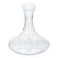 Pikkukuva 1 / 2: Viinidekantteri 1780ml