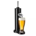 Miniatyrbilde 1 av 6: Beer Tower Tap – Elegant Ølkran for Boksøl 330ml og 500ml