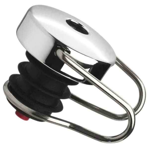viinitulppa Tip Top Universal