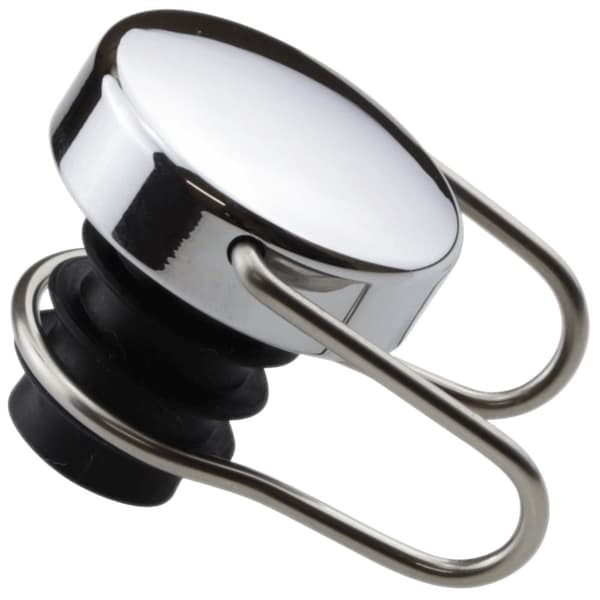 Vinprop Tip Top Seal