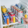Miniatyrbilde 3 av 3: Bokseholder med håndtak