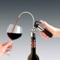 Pikkukuva 5 / 6: L'Ami du Vin -viinibaari - lahja