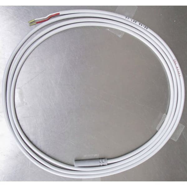 Sensorprobe NTC 103 AT11