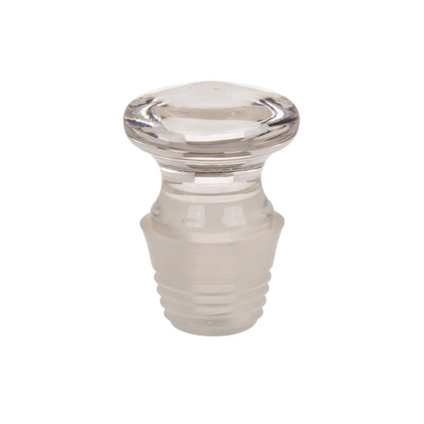 Whisky karaffel 1300ml