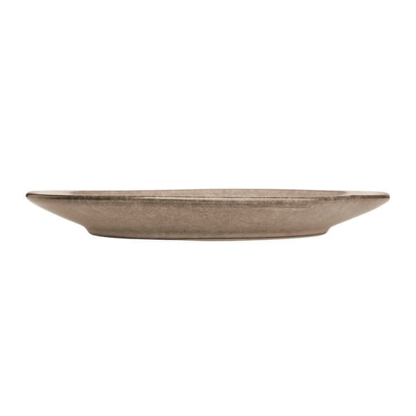 Maku Tallerken 20cm - Beige
