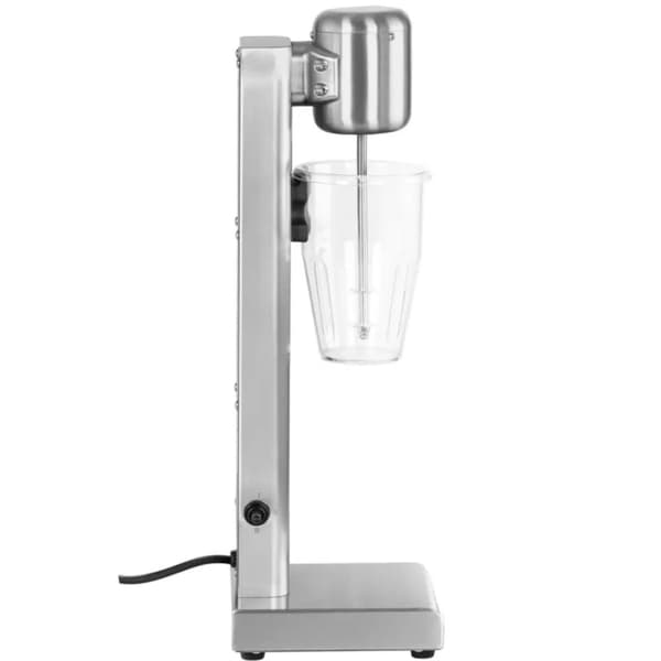 Cocktail shaker bar mixer 1 l 15000 rpm 80 W