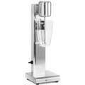 Miniatyrbild 2 av 6: Cocktail shaker bar mixer 1 l 15000 rpm 80 W