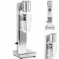 Miniatyrbild 1 av 6: Cocktail shaker bar mixer 1 l 15000 rpm 80 W