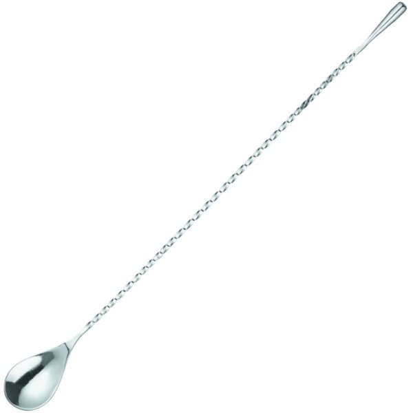 Bartenderske lang 380 mm - Hendi 596968