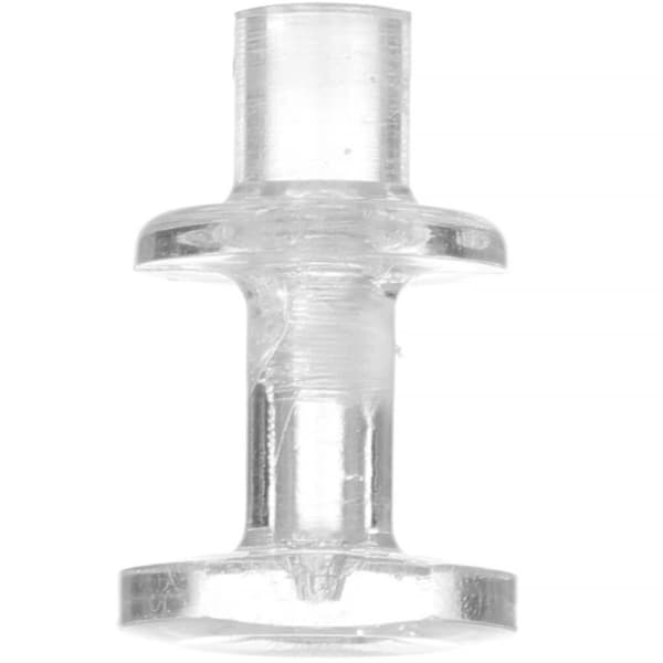 Omrörare för milkshake-shaker design av Bronwasser - 2 st.