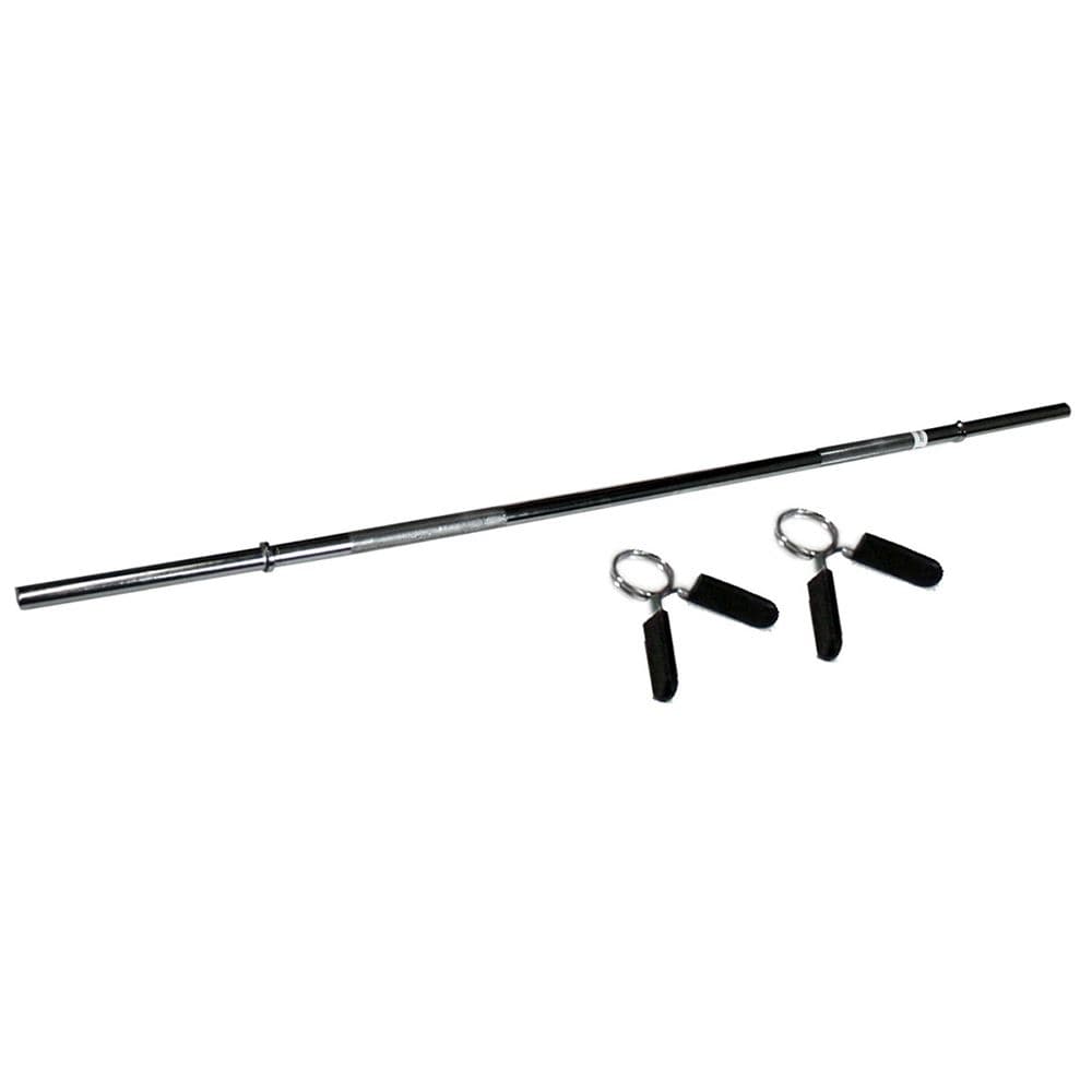 Hammer Barbell 180cm