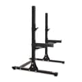 Miniatyrbild 3 av 6: Skivstångsställning, Monster Squat Rack, Master