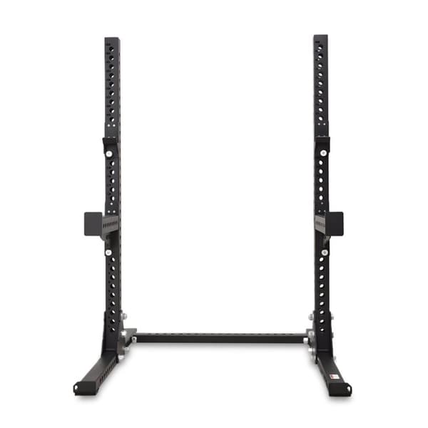 Skivstångsställning, Monster Squat Rack, Master