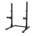 Miniatyrbild 2 av 6: Skivstångsställning, Monster Squat Rack, Master