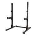 Miniatyrbild 1 av 6: Skivstångsställning, Monster Squat Rack, Master