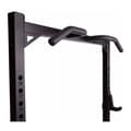 Miniatyrbild 3 av 6: Half Rack Light, Recoil
