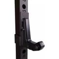 Miniatyrbild 4 av 6: Half Rack Light, Recoil