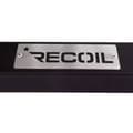 Miniatyrbild 6 av 6: Half Rack Light, Recoil
