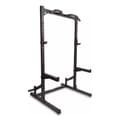 Miniatyrbild 1 av 6: Half Rack Light, Recoil