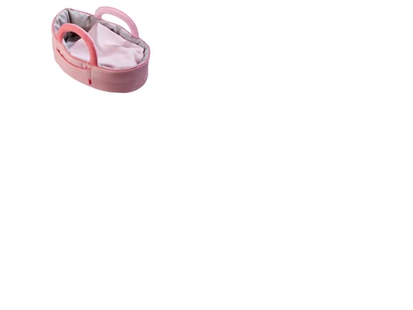 HABA 305072, 1,5 år, Polyester, 250 mm, 380 mm, 300 g