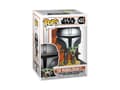 Miniatyrbilde 1 av 5: FUNKO POP! 50959, Samlefigur, Film og TV-serier