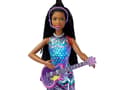 Pikkukuva 4 / 5: Barbie Iso kaupunki Isot unelmat Brooklyn