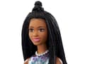 Pikkukuva 5 / 5: Barbie Iso kaupunki Isot unelmat Brooklyn