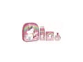 Pikkukuva 1 / 2: Eau My Unicorn Cartoon Is My Unicorn Col 50ml Mochila Gel De Ba?o