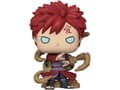 Miniatyrbild 4 av 5: Funko! POP Vinyl Naruto Gaara