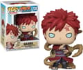 Miniatyrbild 5 av 5: Funko! POP Vinyl Naruto Gaara