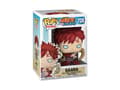 Miniatyrbild 2 av 5: Funko! POP Vinyl Naruto Gaara