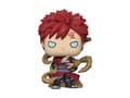Miniatyrbild 1 av 5: Funko! POP Vinyl Naruto Gaara