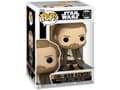 Miniatyrbilde 4 av 4: Funko Pop Figur Funko Pop 538 Obi-Wan Kenobi Star Wars Figur