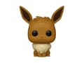 Miniatyrbild 1 av 5: FUNKO POP! 64637, Samlarfigur, Tecknad film