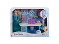 Miniatyrbilde 1 av 5: Disney Frozen Elsa & Olafs Ice Cream Stand