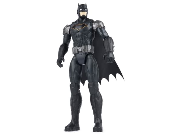 Batman Figure S5 30 cm - Batman