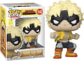 Miniatyrbilde 3 av 4: FUNKO POP! 58036, Actionfigur att samla, Anime och Manga